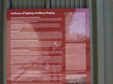 defence_of_sydney_artillery_display_sign