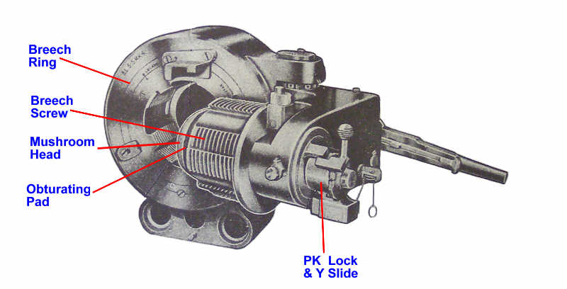 55breech.jpg