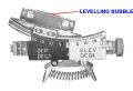 Sight clinometer mark 1