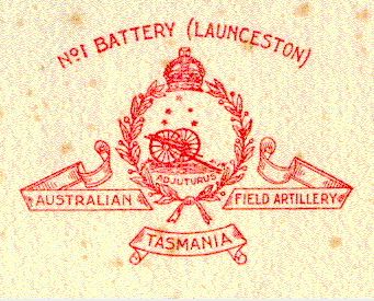 No 1 Battery Badge